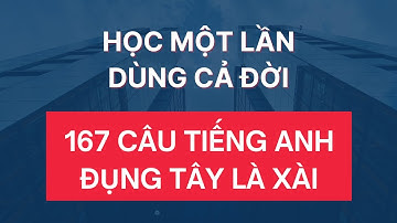 #220: Luyện Nghe Tiếng Anh Giao Tiếp Hàng Ngày | Giọng Mỹ Đọc Chậm Nhiều Lần