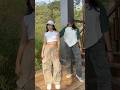 PELIGROSA Floyymenor Trending Dance Cover Tiktok Reels Trending Dance Hiphop Newsong PELIGROSA Floyymenor Trending Dance Cover Tiktok Reels Trending Dance Hiphop Newsong