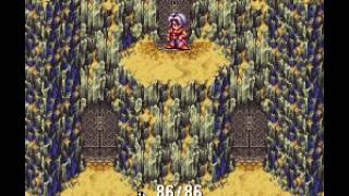 Seiken Densetsu 3 (English translation) - Seiken Densetsu 3 (SNES / Super Nintendo) - Vizzed.com GamePlay Part 1 (Hawk) Mynamescox44 - User video