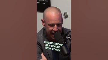 FedNow Explained #crypto #bitcoin