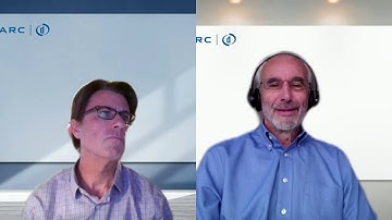 Top Trends in the Automatic Identification and Data Capture Industry