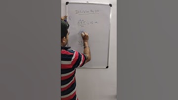Division trick// division shortcuts #shorts #mathtricks #trickshots #viralvideo#mathisfun