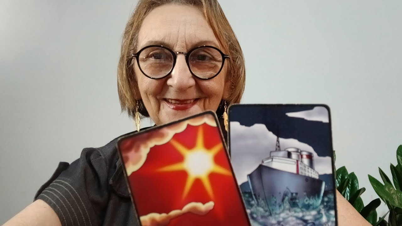 MARÇO ♓️PEIXES 🐠 FANTÁSTICO‼️UM BELO AMOR👩‍❤️‍👨♥️💍 COMPROMISSO DINHEIRO TÁ CHEGANDO 💸💸💸