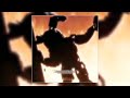 DARK AGE FUNK ULTRA SLOWED REVERBED X SPRINGTRAP 