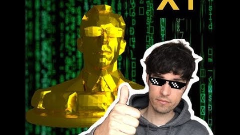 [Morpheus Chair] ROS Connection in 5 mins to Real Robot + Raspberry Pi | Ep.X1