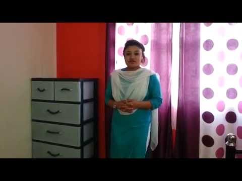 ashiana-interiors---interior-designer-&-decorators-in-kolkata,-jharkhand,-bihar,-india