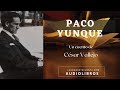 Paco Yunque de César Vallejo. Cuento completo. Audiolibro con voz humana real.