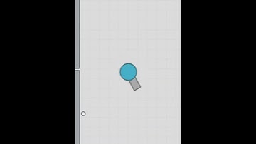 Cavers be like (arras.io)