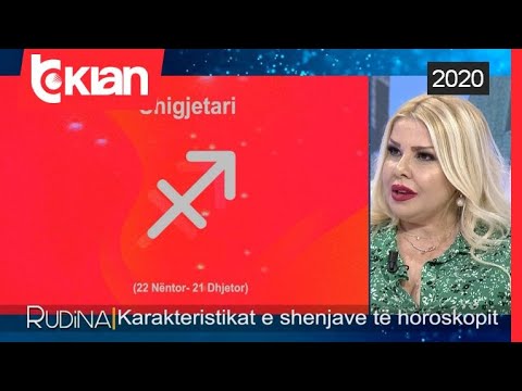 Video: Altoparlantët Në Natyrë: Bri, Dore Dhe Lloje Të Tjera. Si Të Lidheni? Karakteristikat E Altoparlantëve Të Përforcuar Nga Moti