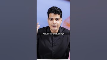 Want to become a great coder?