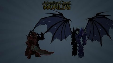 Adventure Quest | Undead Invasion Full Walkthrough