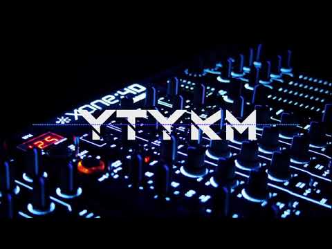 Dj.Hasan4Mix.Fizo faoue remix ytykm