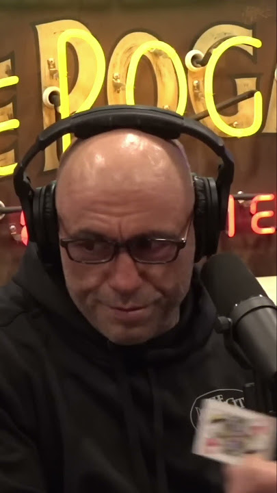 David Blaine Guessing Cards Instantly