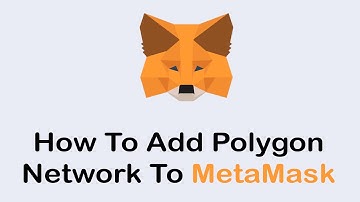 How to Add the Polygon Network to Metamask (2022) | Polygon MetaMask Tutorial