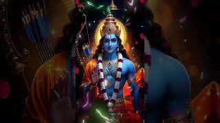 coming soon Diwali 2025 🌹🙏