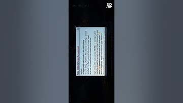 pubg mobile latest 1.2 update download  play without vpn trick apk