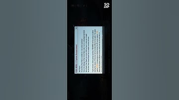 pubg mobile latest 1.2 update download  play without vpn trick apk