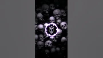LONELY LONELY Tiktok Version Super Slowed 