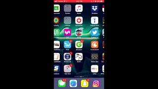 How to Get Free Paid Apps and More screenshot 1