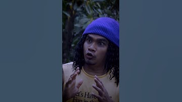 Thumbnail of Alam Baka #ramadjarot #alambaka #comedy