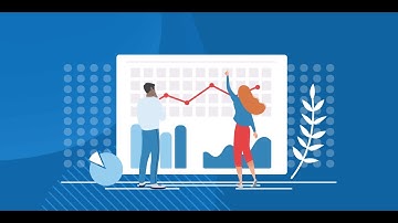 Getting Started with Rival IQ: Part 2 - Create Stronger Social Media Strategy with Competitive Data