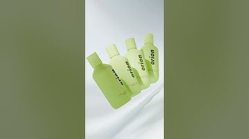 STOP Using Old Array! Why Blender 5 Array Modifier is a Game Changer #3danimation #blender