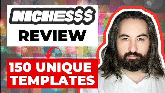 Nichesss Review: Unveiling the Ultimate AI Content Creation Tool