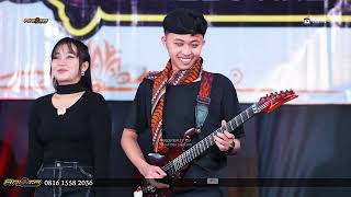 Tutupe Wirang - Rifka Deidara || Roni Melody Colaboration 