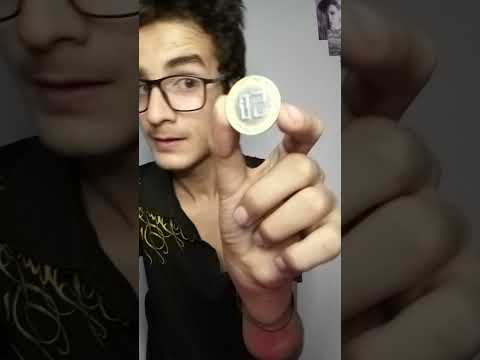 شنو تقدر تشتري ب50دينار جزائري 