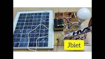 A Novel Single Phase Nine Level Transformer-less Photovoltaic (PV) Inverter.
