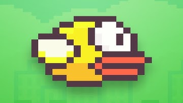 How To Re-Install Flappy Bird [2014]