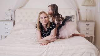 Soft Luxury Bed Sheet Sets From The Bed Sheet Club Soft Luxury Bed Sheet Sets From The Bed Sheet Club