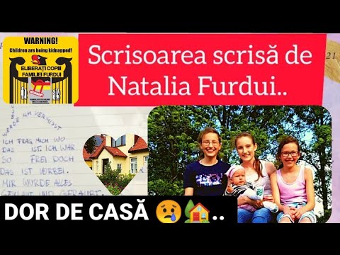 Video: Patria Cristina Ferrare: Wiki, Căsătorit, Familie, Nuntă, Salariu, Frați