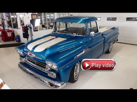 1958-chevrolet-apache-fleetside-pickup-at-cruisin-classics