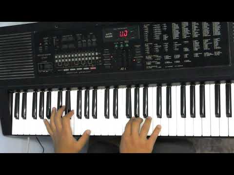 نعلي مجدك موسيقى وعزف