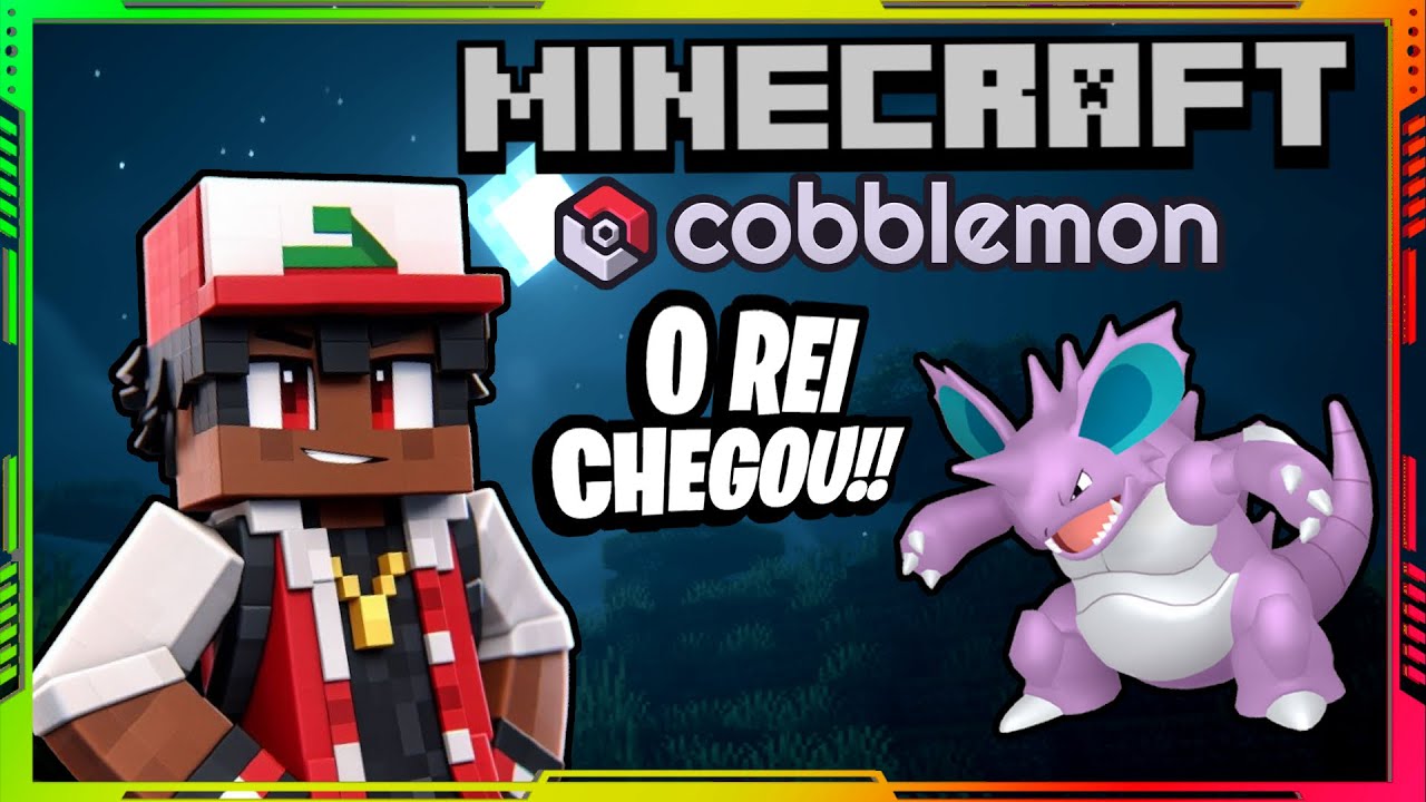 pelo-poder-da-pedra-lunar-tranforme-minecraft-cobblemon-t2e13