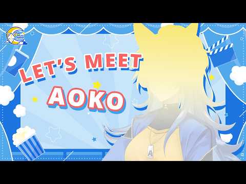 【Special】We meet again : Axkx