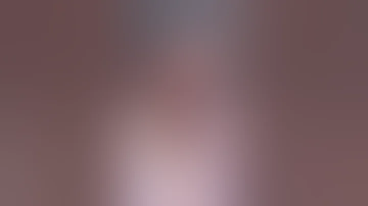 Snoop dogg passes a  bl*nt to a Cop😭 if snoop gives you, you gotta hit No matter what #shorts