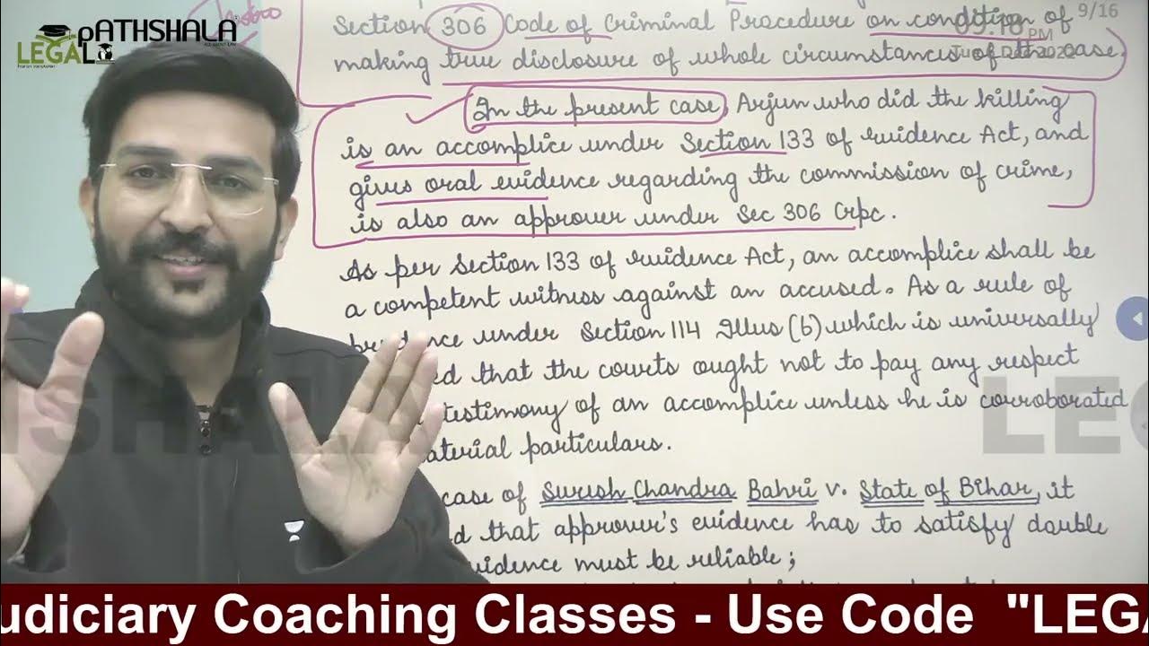 best-mains-answer-writing-for-judiciary-exam-how-to-write-best-answer