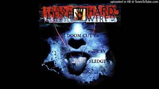 Front Line Assembly - Infra Red Combat (doom cut 3.0)