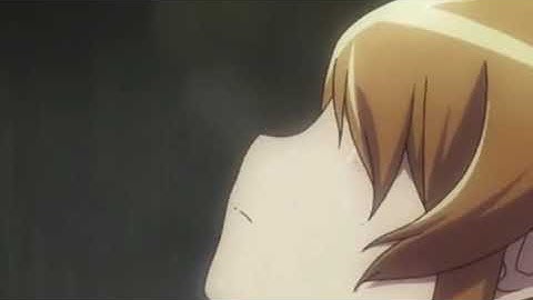 AMV   Bloody Sister ( UMP9 ) Anime MV ♫