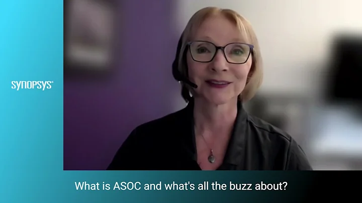 How Application Security Orchestration & Correlation adds Efficiency & Accountability to DevSecOps