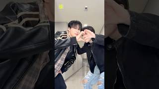 [PROJECT 7] 𝐌𝐞𝐫𝐫𝐲-𝐆𝐨-𝐓𝐫𝐢𝐠𝐠𝐞𝐫 #MerryGoRound #신곡트레이드