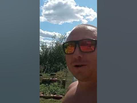 (2019 ЛЕТО)+Строительство Дачи#карелия - YouTube