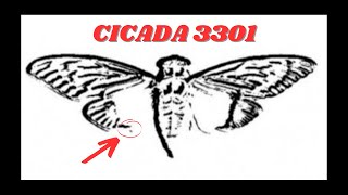 NADIE ha podido RESOLVER este ACERTIJO - Cicada 3301