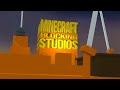 Minecraft Blocking Studios By Vipid Remake