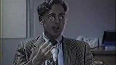 OCD: Treating and understanding a complex disorder (part 5)