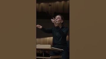 This Was...Odd #Tar #Shorts