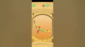 dig this! 460-20 | NEW DAWN | dig this level 460 episode 20 solution gameplay walkthrough