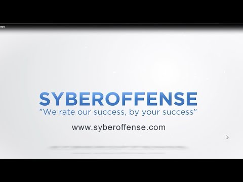 Install and configure DHCP using PowerShell